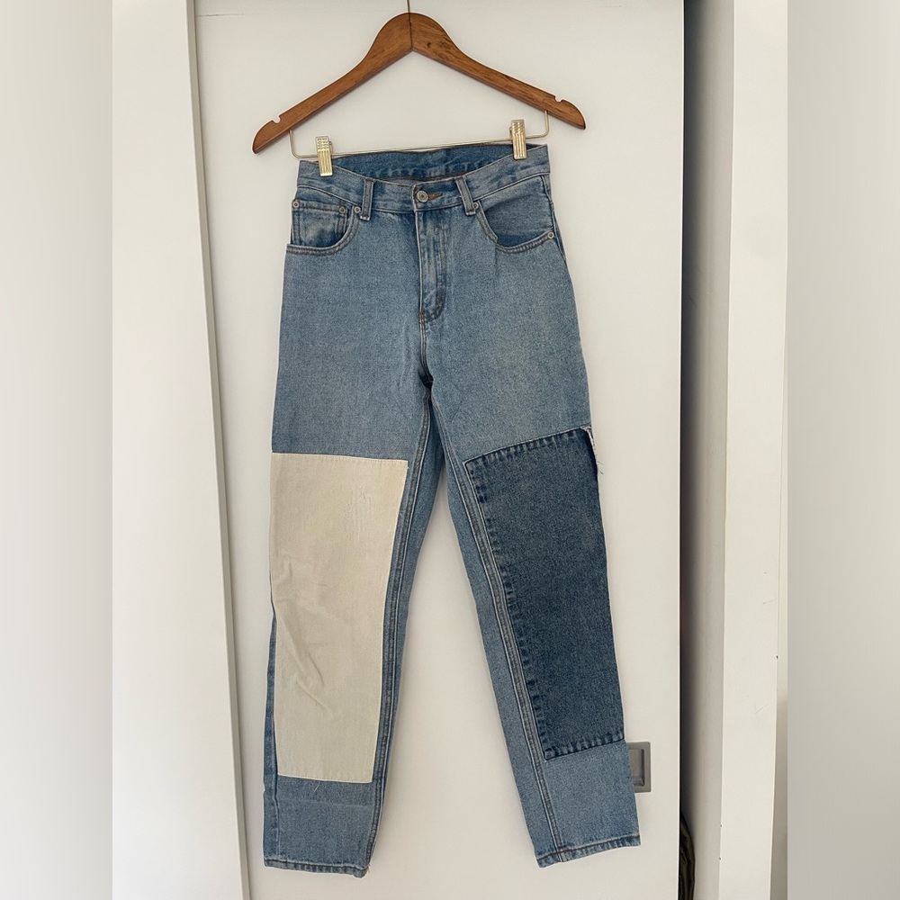 Brandy Melville Jeans - Size 2/4 or 25/26